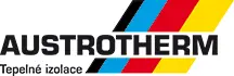 Austrotherm