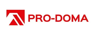 PRO-DOMA