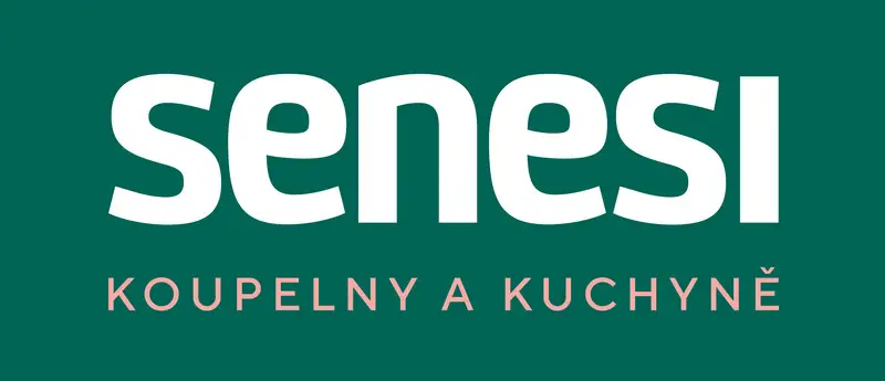Senesi