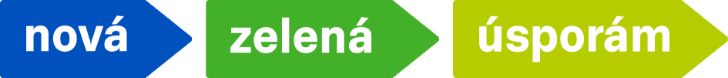 Zelena-usporam doplnkova varianta
