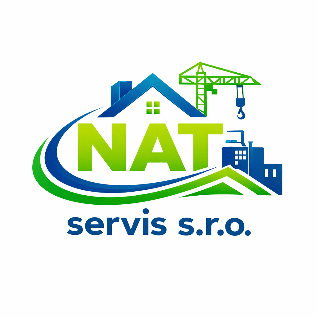 NAT Servis s.r.o.